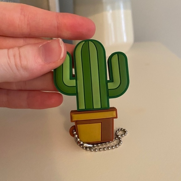 COPY - CACTUS Audio Splitter - Picture 3 of 7